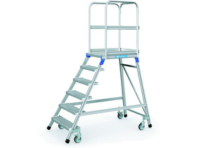 41954 egy_oldalon_jarhato_gurulos_dobogos_lepcso_acelracsos_lepcsofokokkal_es_dobogoval_0 41954 egy_oldalon_jarhato_gurulos_dobogos_lepcso_acelracsos_lepcsofokokkal_es_dobogoval_0