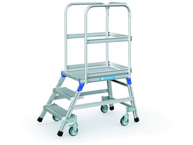 41951 egy_oldalon_jarhato_gurulos_dobogos_lepcso_acelracsos_lepcsofokokkal_es_dobogoval_0 41951 egy_oldalon_jarhato_gurulos_dobogos_lepcso_acelracsos_lepcsofokokkal_es_dobogoval_0