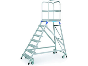 41956 egy_oldalon_jarhato_gurulos_dobogos_lepcso_acelracsos_lepcsofokokkal_es_dobogoval_0 41956 egy_oldalon_jarhato_gurulos_dobogos_lepcso_acelracsos_lepcsofokokkal_es_dobogoval_0