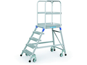 41952 egy_oldalon_jarhato_gurulos_dobogos_lepcso_acelracsos_lepcsofokokkal_es_dobogoval_1 41952 egy_oldalon_jarhato_gurulos_dobogos_lepcso_acelracsos_lepcsofokokkal_es_dobogoval_1