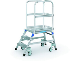 41971 egy_oldalon_jarhato_gurulos_dobogos_lepcso_konnyufem_lepcsofokokkal_es_dobogoval_0 41971 egy_oldalon_jarhato_gurulos_dobogos_lepcso_konnyufem_lepcsofokokkal_es_dobogoval_0