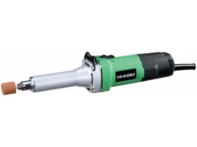 Kép: Egyenes csiszolo 520W 29000 fordperc 1.7Kg.webp
