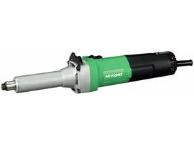 Kép: Egyenes csiszolo 760W 25mm 7000 - 29000min 1.8kg lagyinditaskonstans elektronika.webp