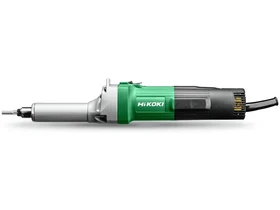 Kép: Egyenes csiszolo 760W 35mm 2000 - 8300min 1.8kg lagyinditaskonstans elektronika.webp