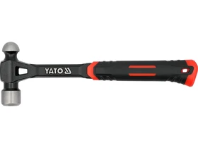 Egytestu badogos kalapacs 450 g 16 oz Kép: Egytestu badogos kalapacs 450 g 16 oz.webp