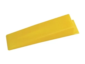 Kép: Ek szintezo kapuhoz 100dbcs.webp