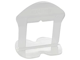 Kép: Ekes szintezo kapu 1 mm 3-18 mm 100 dbcs.webp