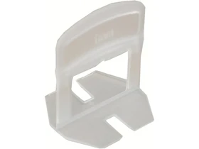 Ekes szintezo kapu 1mm 0-12 mm 100dbcs basic 180100 Kép: Ekes szintezo kapu 1mm 0-12 mm 100dbcs basic 180100.webp