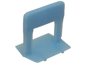 Ekes szintezo kapu 40mm 5-15mm lapokhoz 100dbcs Kép: Ekes szintezo kapu 40mm 5-15mm lapokhoz 100dbcs.webp