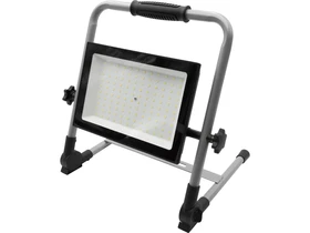 Kép: EL 11001 M4K mobil halozati munkalampa 11000lm IP65 3m RN 4000K.webp