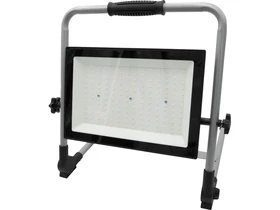 EL 16500 M mobil halozati munkalampa 16500lm IP65 3m RN Kép: EL 16500 M mobil halozati munkalampa 16500lm IP65 3m RN.webp