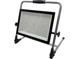 Kép: EL 22000 M mobil halozati munkalampa 22000lm IP65 3m RN.webp