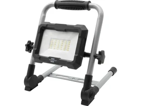 EL 2400 MA mobil akkus munkalampa 2400lm IP54 30W Kép: EL 2400 MA mobil akkus munkalampa 2400lm IP54 30W.webp