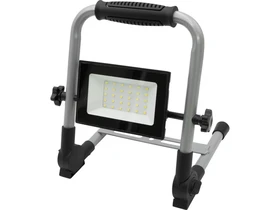 EL 3300 M mobil halozati munkalampa 3300lm IP65 1.5m RN Kép: EL 3300 M mobil halozati munkalampa 3300lm IP65 1.5m RN.webp