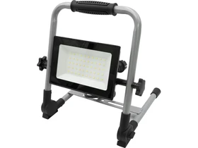 EL 5500 M mobil halozati munkalampa 5500lm IP65 1.5m RN Kép: EL 5500 M mobil halozati munkalampa 5500lm IP65 1.5m RN.webp