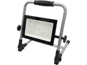 Kép: EL 7700 M mobil halozati munkalampa 7700lm IP65 3m RN.webp