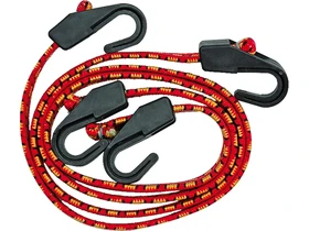 Kép: ELASTIC STRAPS 2PCS 100CM.webp