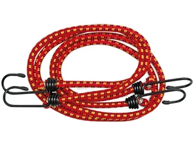 Kép: ELASTIC STRAPS 2PCS 150CM fem kampoval.webp