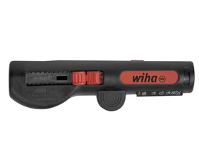 Wiha Z 74 0 06 Typ 001 SB Professional electric kábelcsupaszító Wiha Z 74 0 06 Typ 001 SB Professional electric kábelcsupaszító