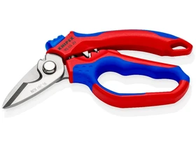 ElectriciansShears Kép: ElectriciansShears.webp