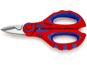 Kép: ElectriciansShears.webp