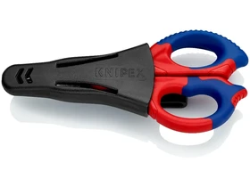 ElectriciansShears Kép: ElectriciansShears.webp