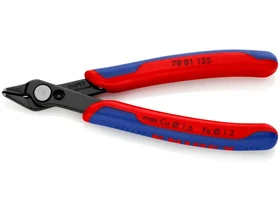 Kép: ELECTRONIC-SUPER-KNIPS.webp