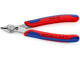 Kép: ELECTRONIC-SUPER-KNIPS.webp