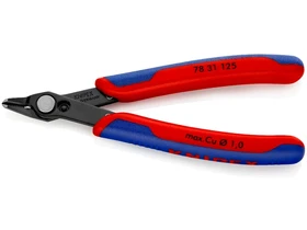 ELECTRONIC-SUPER-KNIPS Kép: ELECTRONIC-SUPER-KNIPS.webp