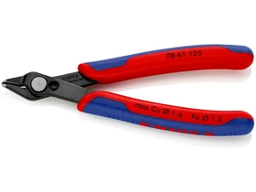 Kép: ELECTRONIC-SUPER-KNIPS.webp