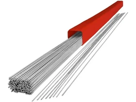 Mastroweld rozsdamentes elektróda 316LSi, 2,0 mm