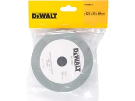 DeWalt köszörűkorong kettősköszörűre 125 mm DeWalt köszörűkorong kettősköszörűre 125 mm