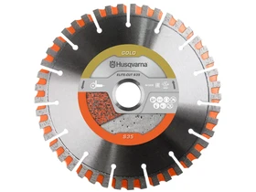 ELITE-CUT S35 230 15 22.2 Kép: ELITE-CUT S35 230 15 22.2.webp