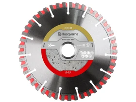 ELITE-CUT S45 230 15 22.2 beton Kép: ELITE-CUT S45 230 15 22.2 beton.webp