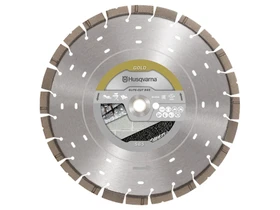 ELITE-CUT S65 300 15 25.420 Kép: ELITE-CUT S65 300 15 25.420.webp