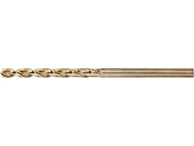 ELITE EXTREME KOB. FEM F.SZ. 35MM 10DB Kép: ELITE EXTREME KOB. FEM F.SZ. 35MM 10DB.webp