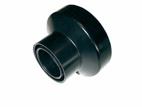 Elszívó adapter RD 100