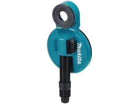 Kép: elszivo fali adapter FURASHOZ 52 mm-ig porszivo d24 mm es d38 mm.webp