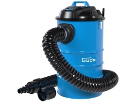 Elszivo GAA 55 Kép: Elszivo GAA 55.webp