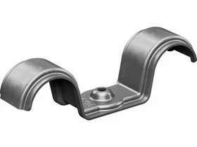 Kép: EMD-10 Rogzitokapocs kartondobozban.webp