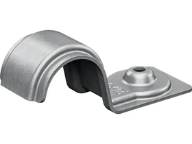 EMS-8 Rogzitokapocs kartondobozban Kép: EMS-8 Rogzitokapocs kartondobozban.webp