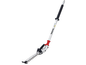 EN422MP 250 mm 180° forgatható sövényvágó feltét DUX/UX EN422MP 250 mm 180° forgatható sövényvágó feltét DUX/UX