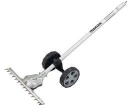 EN424MP 350 mm alternáló kasza feltét DUX/UX EN424MP 350 mm alternáló kasza feltét DUX/UX