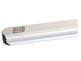 Enar HURACAN H lehúzógerenda 4m Enar HURACAN H lehúzógerenda 4m