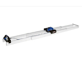 Enar QP elektromos lehúzógerenda 400V Enar QP elektromos lehúzógerenda 400V