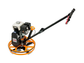 Enar TIFON601 benzin motoros rotoros betonsimitó HONDA GX160 Enar TIFON601 benzin motoros rotoros betonsimitó HONDA GX160