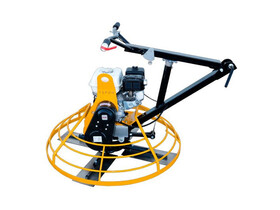 Enar TIFON909 benzin motoros rotoros betonsimitó HONDA GX160 Enar TIFON909 benzin motoros rotoros betonsimitó HONDA GX160