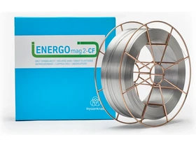 ENERGOmag 2-CF rezmentes - TEKERCS 1.2mm_0 Kép: ENERGOmag 2-CF rezmentes - TEKERCS 1.2mm_0.webp