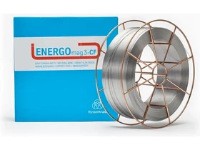 Kép: ENERGOmag 3-CF rezmentes - TEKERCS 1.2mm_0.webp