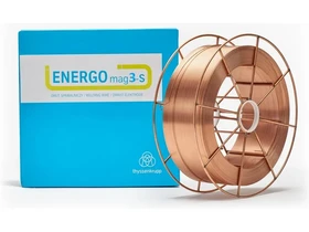 ENERGOmag 3-S rezes - TEKERCS 1.0mm_0 Kép: ENERGOmag 3-S rezes - TEKERCS 1.0mm_0.webp
